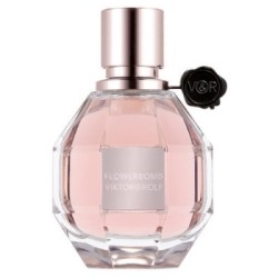Viktor & Rolf Flowerbomb Edp Donna Spray