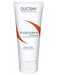 Anaphase + shampoo 200 ml