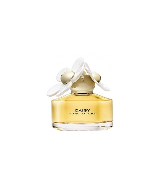 MARC JACOBS daisy edt donna