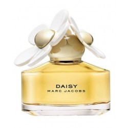 MARC JACOBS daisy edt donna