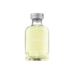 Burberry Weekend Edt 30 ml Uomo