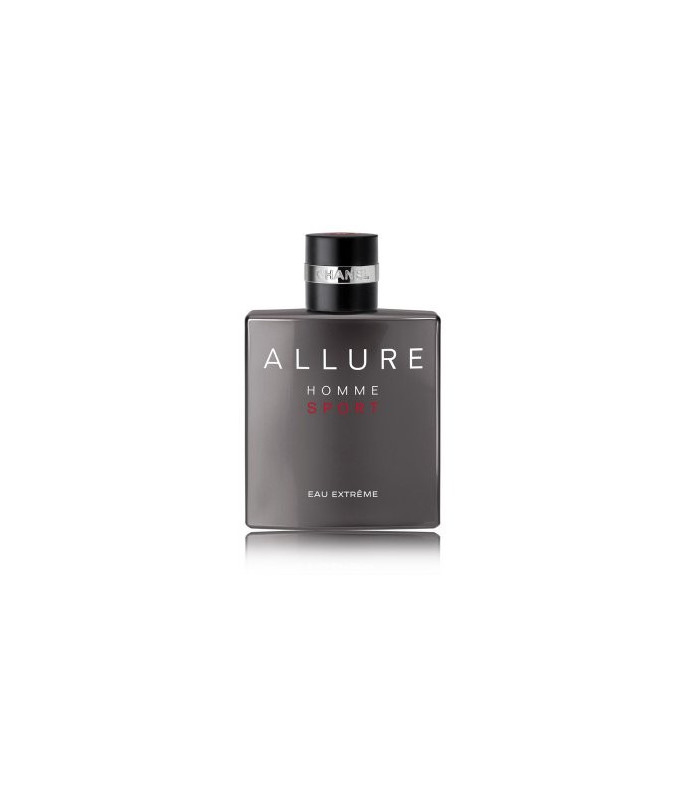 Chanel Allure Homme Sport Eau Extreme edt 50 ml