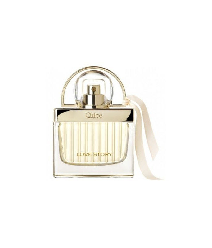 Chloé Love Story Edp 30 ml