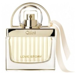 Chloé Love Story Edp 30 ml