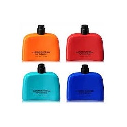 Costume National Pop Collection Edp 50 ml 
