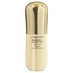 Shiseido Benefiance NutriPerfect Eye Serum 15 ml - Trattamento Occhi 