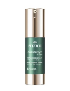 Nuxe nuxuriance ultra ser refe