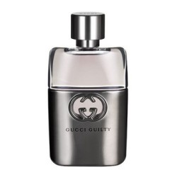 Gucci Guilty Pour Homme Edt 50 ml
