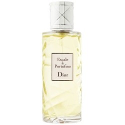 DIOR Escale à Portofino Edt 75 ml Spray 