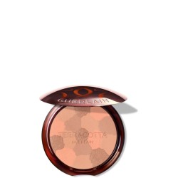 Guerlain Terracotta Light - Terra viso