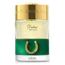 Dubai Meydan di The Spirit of Dubai Eau de Parfum Profumo unisex