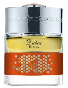 Dubai Roeya di The Spirit of Dubai Eau de Parfum, 50 ml -...