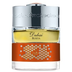 Dubai Roeya di The Spirit of Dubai Eau de Parfum Profumo unisex