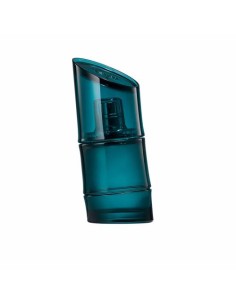 Kenzo homme Eau de toilette Spray 40 ml uomo