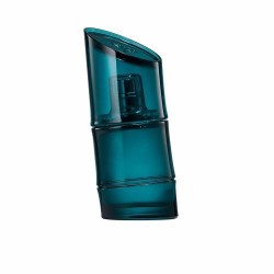 Kenzo homme Eau de toilette Spray 30 ml uomo