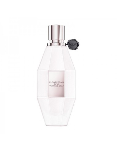 Viktor & Rolf Flowerbomb Dew Eau de Parfum spray  Profumo donna