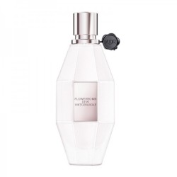 Viktor e Rolf Flowerbomb Dew Eau de Parfum spray Profumo donna Offerta