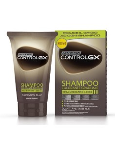 Just for men control gx sh col  