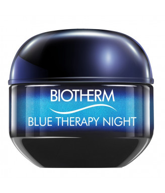 Biotherm Skin Best Crema Notte 30 ml