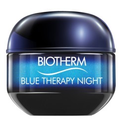 Biotherm Skin Best Crema Notte 30 ml