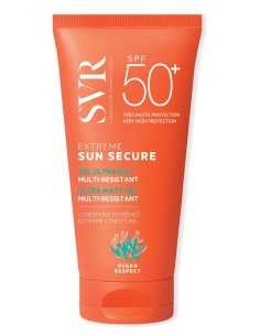 Sun secure extreme spf50 50 ml