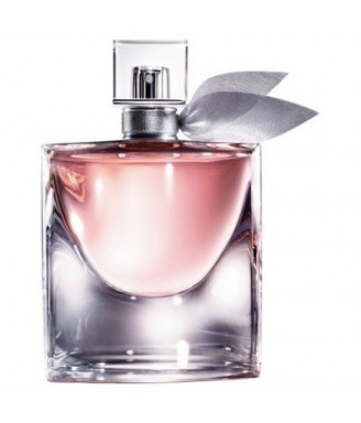 Lancome La Vie Est Belle Eau De Parfum Donna Spray