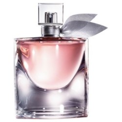Lancome La Vie Est Belle Eau De Parfum Donna Spray