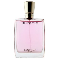 Lancome Miracle Eau De Parfum Donna Spray
