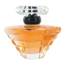 Lancome Trésor Eau De Parfum Donna Spray