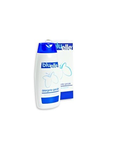 Bluelle detergente speciale 200 ml