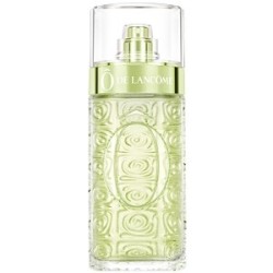 Lancome O pour Femme Eau de Toilette Spray Donna  