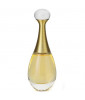 Dior J'adore Eau de Parfum 100 ml Spray Donna