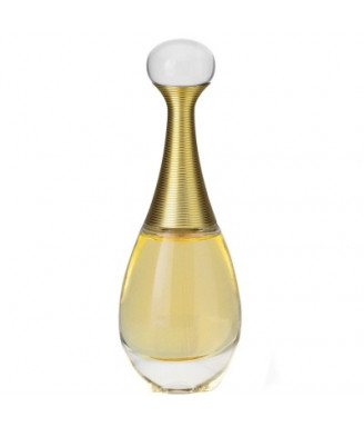 Dior J'adore Eau de Parfum 100 ml Spray Donna