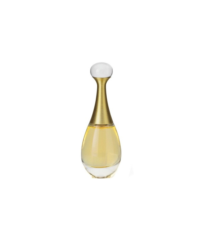 Dior J'adore Eau de parfum spray 50 ml donna