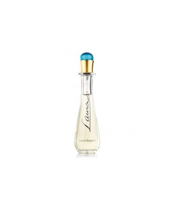 BIAGIOTTI LAURA edt donna