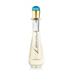 BIAGIOTTI LAURA edt donna