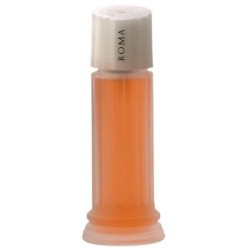 BIAGIOTTI LAURA roma edt donna