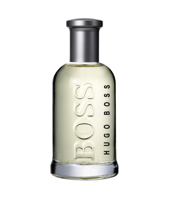 HUGO BOSS  Bottled edt 30 ml