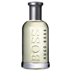 HUGO BOSS  Bottled edt 30 ml