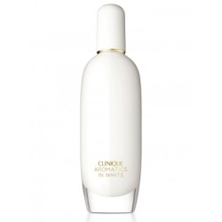 CLINIQUE aromatics in white edp 30 ml