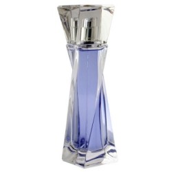 Lancome Hypnôse Eau de Parfum Donna 50 ml