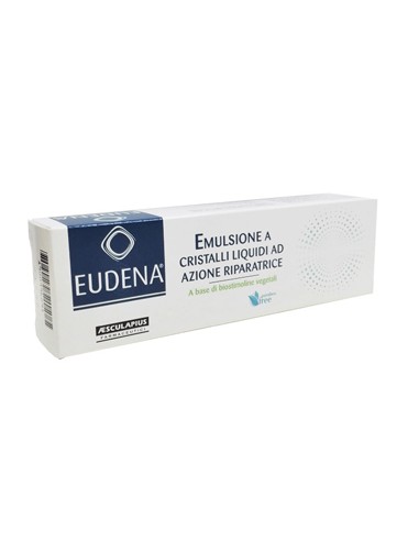 Eudena crema 50 ml