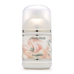 CACHAREL anais anais edt
