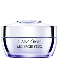 Lancome Rénergie H.P.N. 300-Peptide Yeux, 15 ml -...