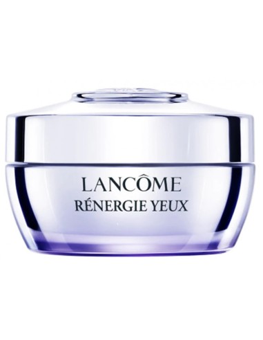 Lancome Rénergie H.P.N. 300-Peptide Yeux, 15 ml - Contorno occhi
