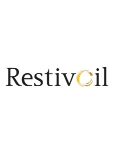 Restivoil zero forfora 150ml tp 