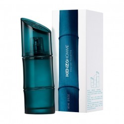 Kenzo homme Eau de toilette Spray 50 ml uomo