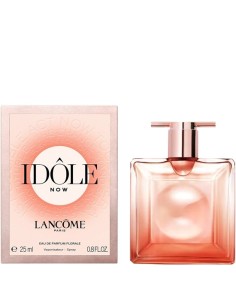 Lancome Idole Now Eau de Parfum floreale, spray - Profumo...