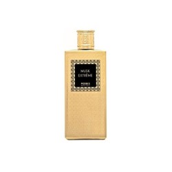 Perris Monte Carlo Musk Extreme Eau de Parfum unisex
