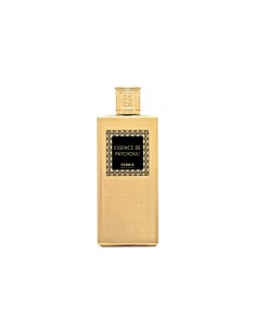 Perris Monte Carlo Essence de Patchouli Eau de Parfum 100...